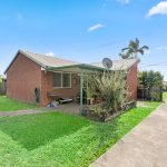 10 Urraween Road, URRAWEEN, QLD 4655 AUS
