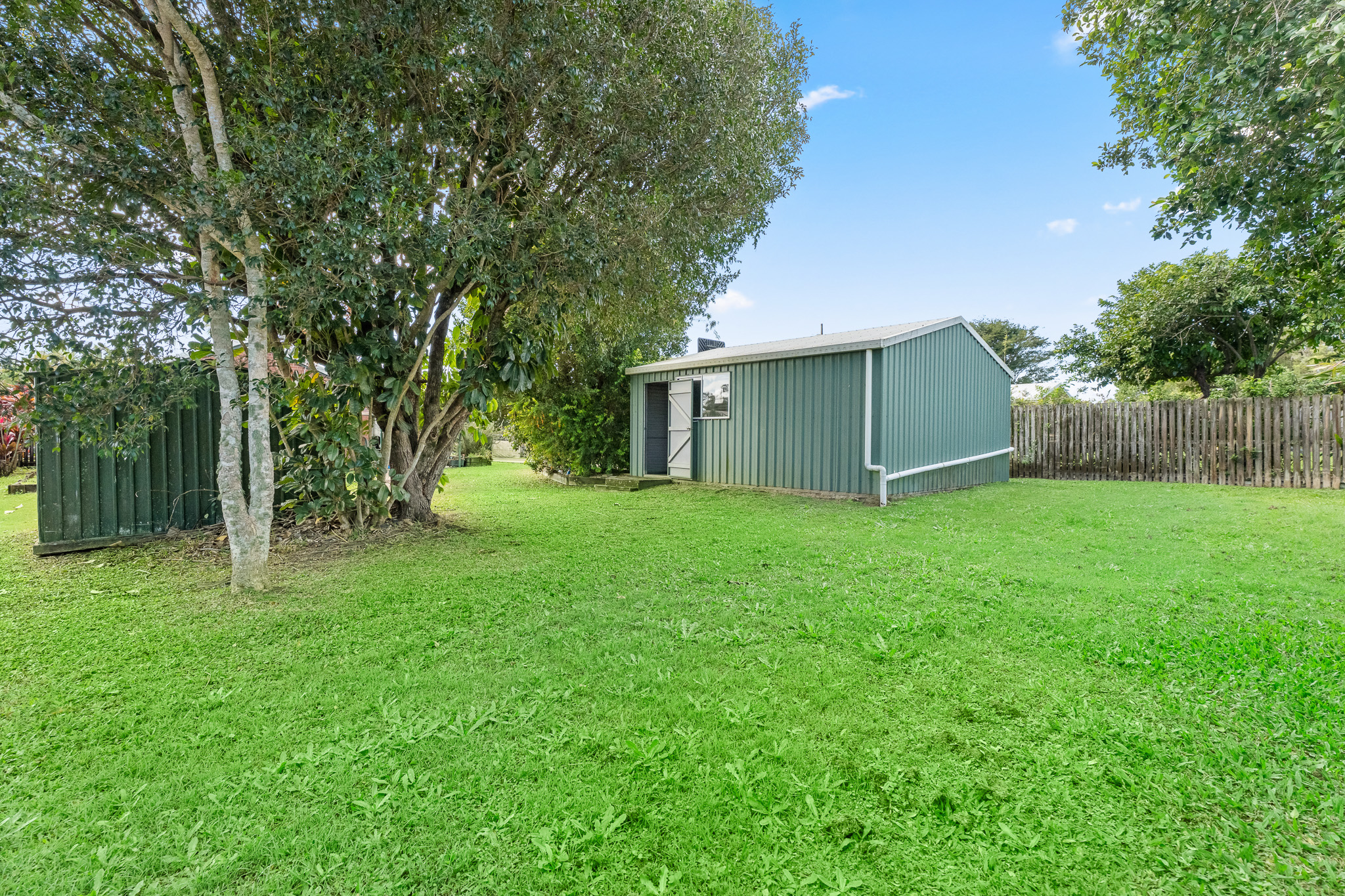 10 Urraween Road, URRAWEEN, QLD 4655 AUS