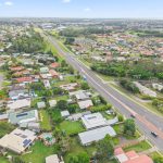 10 Urraween Road, URRAWEEN, QLD 4655 AUS
