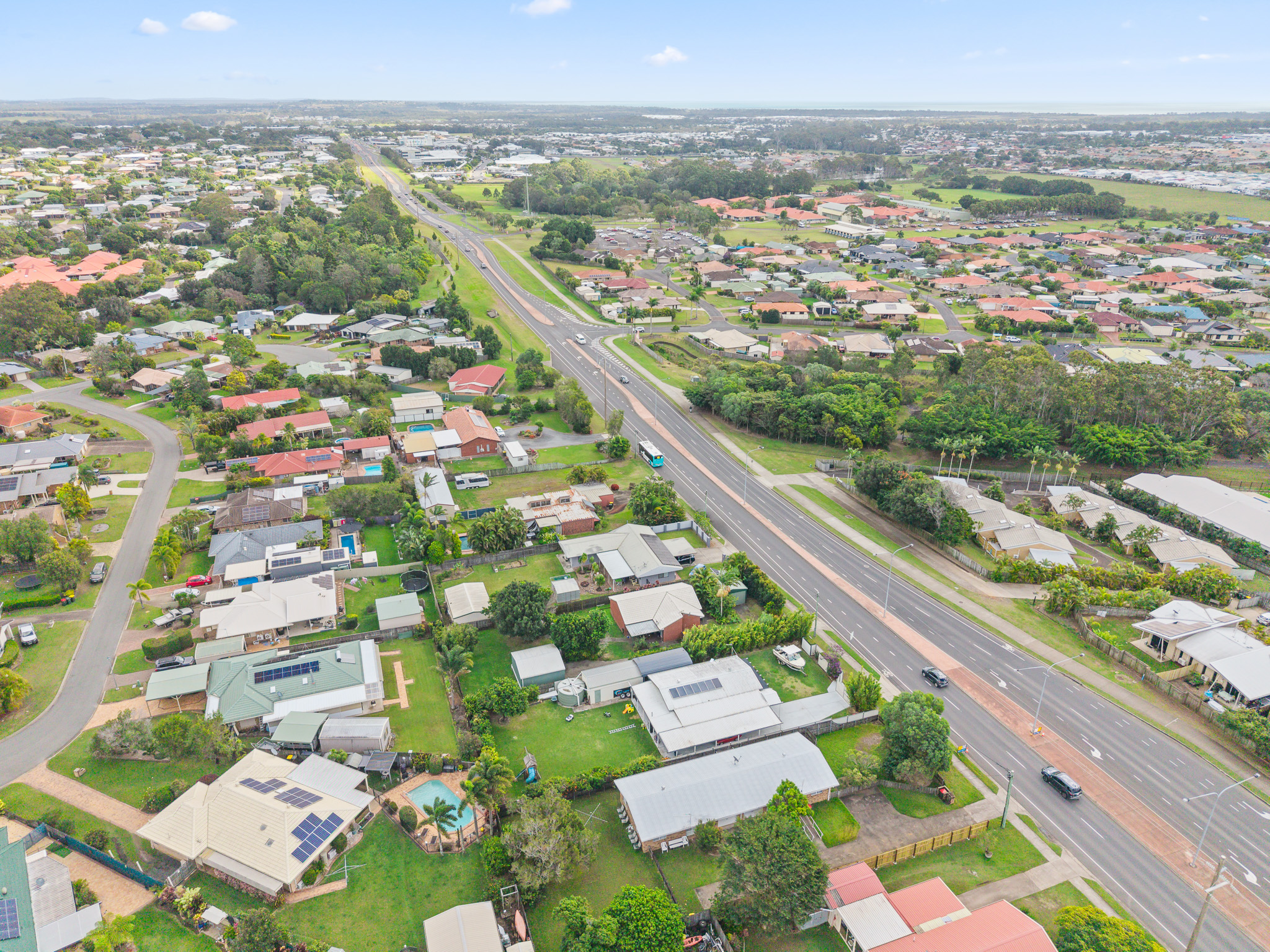 10 Urraween Road, URRAWEEN, QLD 4655 AUS