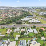 10 Urraween Road, URRAWEEN, QLD 4655 AUS