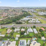 10 Urraween Road, URRAWEEN, QLD 4655 AUS