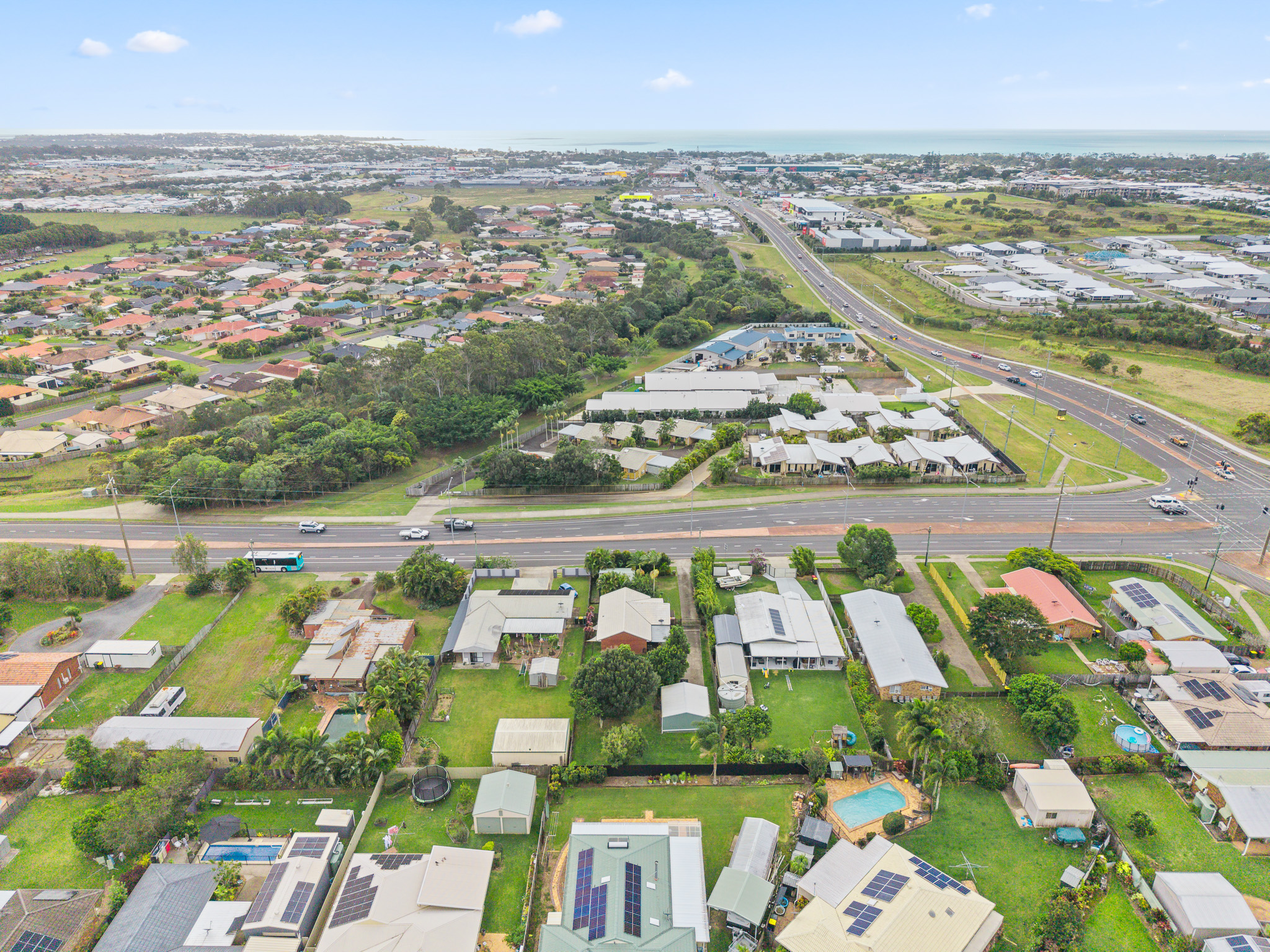 10 Urraween Road, URRAWEEN, QLD 4655 AUS
