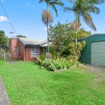 10 Urraween Road, URRAWEEN, QLD 4655 AUS
