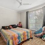 10 Urraween Road, URRAWEEN, QLD 4655 AUS