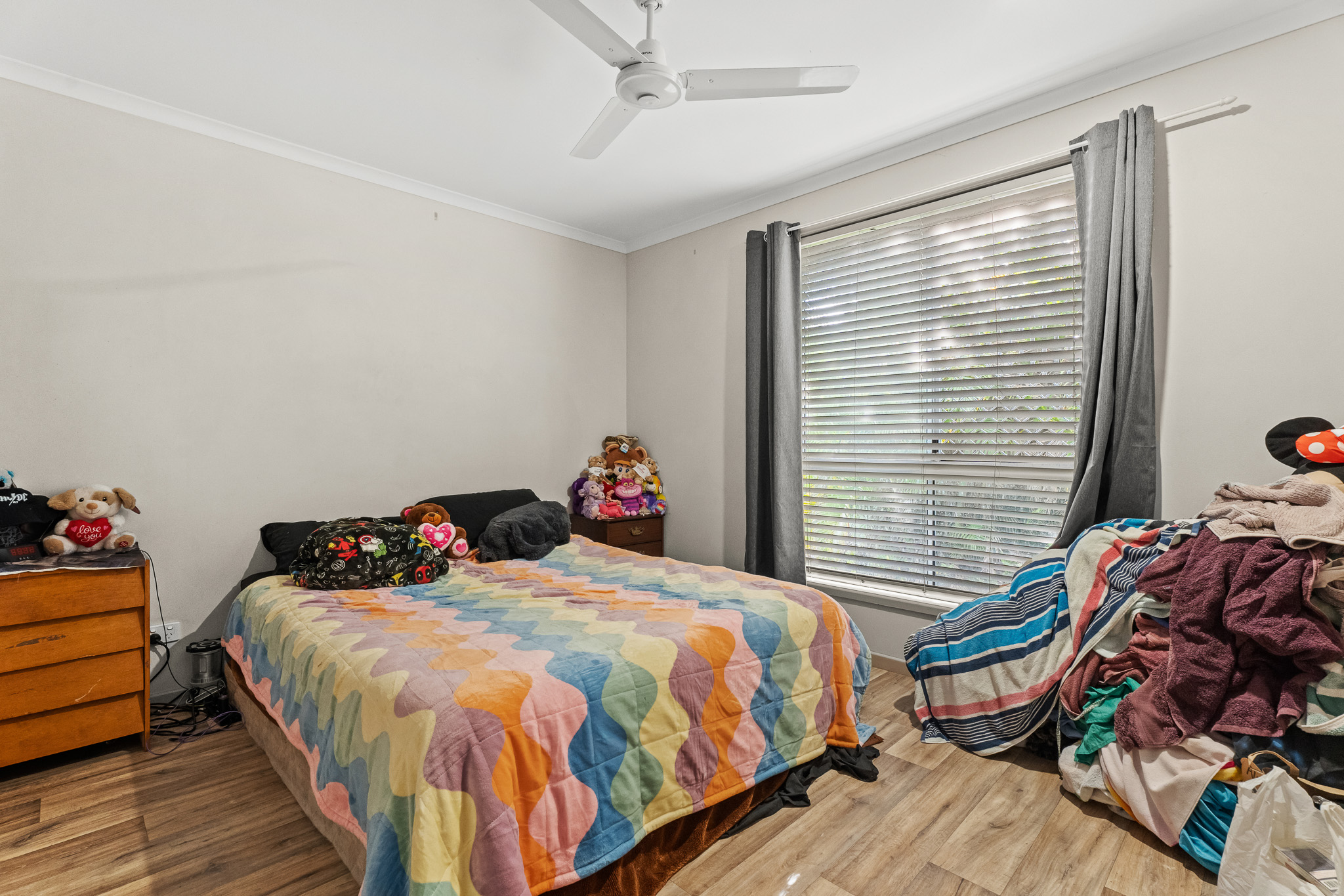10 Urraween Road, URRAWEEN, QLD 4655 AUS