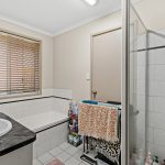 10 Urraween Road, URRAWEEN, QLD 4655 AUS