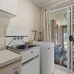 10 Urraween Road, URRAWEEN, QLD 4655 AUS