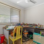 10 Urraween Road, URRAWEEN, QLD 4655 AUS