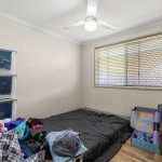 10 Urraween Road, URRAWEEN, QLD 4655 AUS