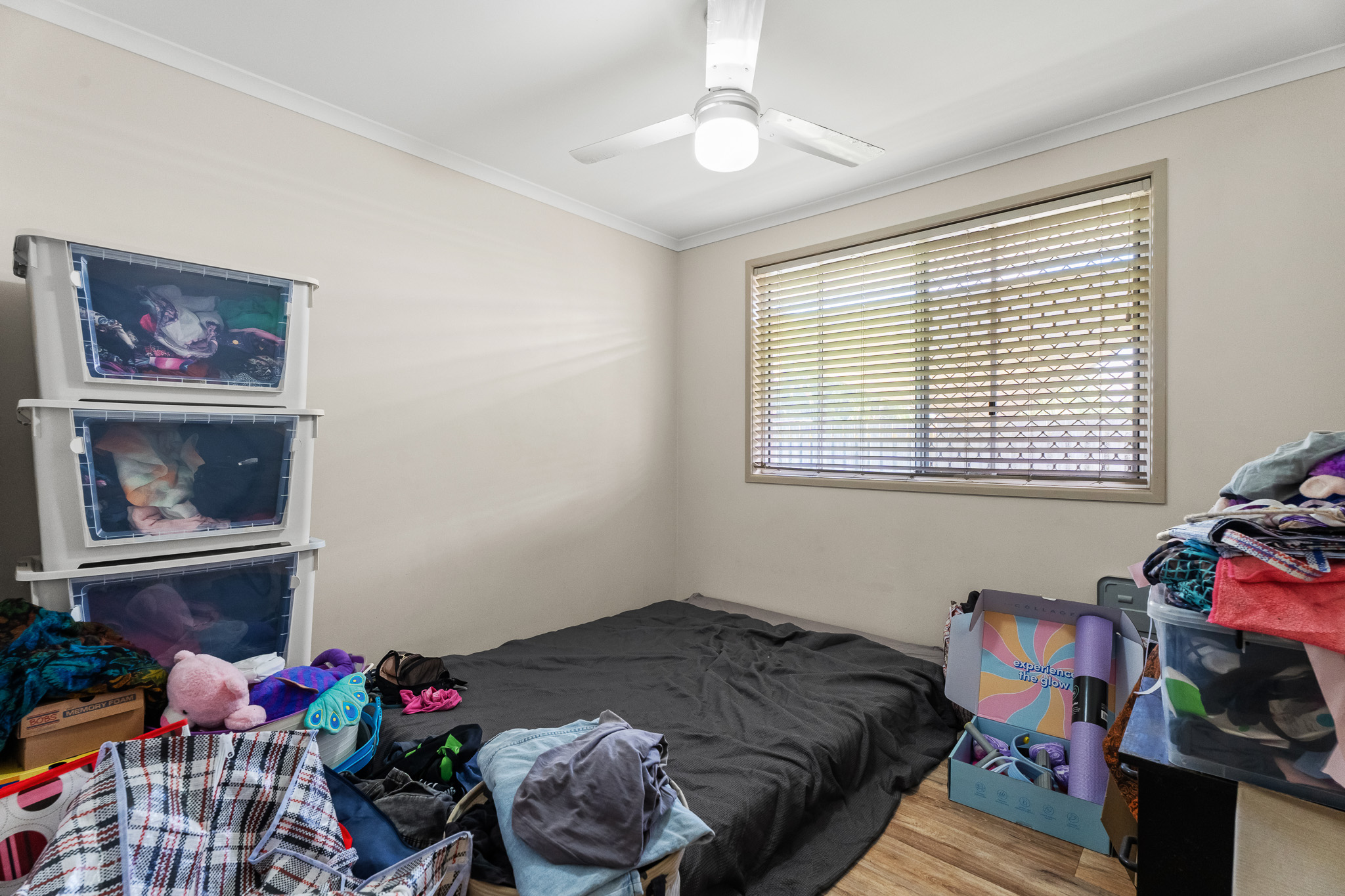 10 Urraween Road, URRAWEEN, QLD 4655 AUS