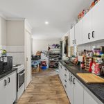 10 Urraween Road, URRAWEEN, QLD 4655 AUS