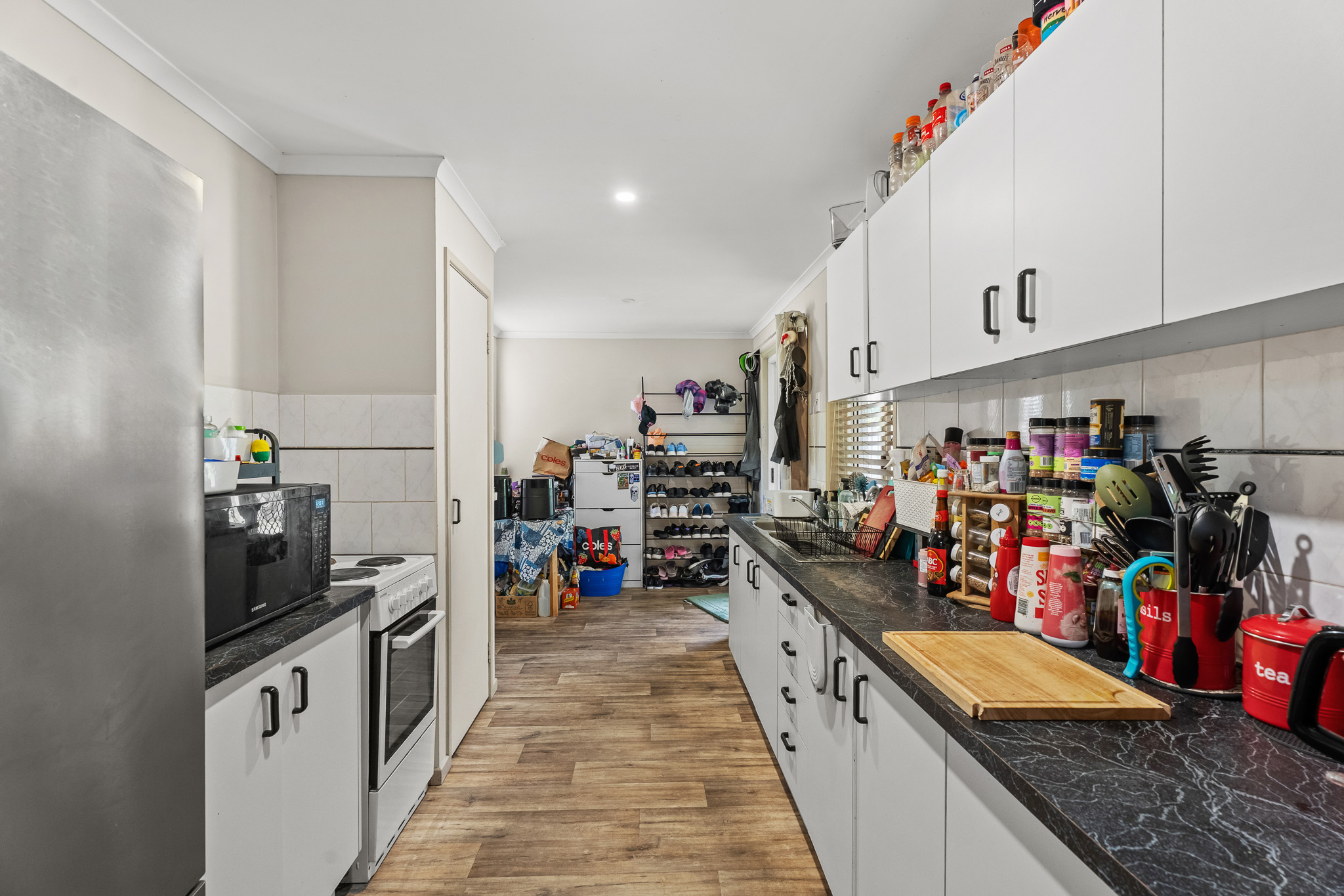 10 Urraween Road, URRAWEEN, QLD 4655 AUS