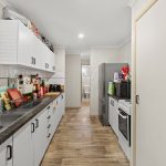 10 Urraween Road, URRAWEEN, QLD 4655 AUS