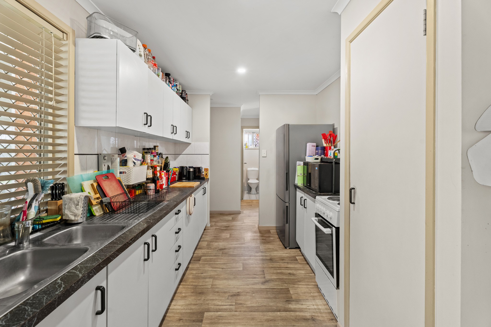 10 Urraween Road, URRAWEEN, QLD 4655 AUS
