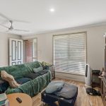 10 Urraween Road, URRAWEEN, QLD 4655 AUS