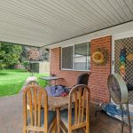 10 Urraween Road, URRAWEEN, QLD 4655 AUS