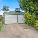 10 Urraween Road, URRAWEEN, QLD 4655 AUS