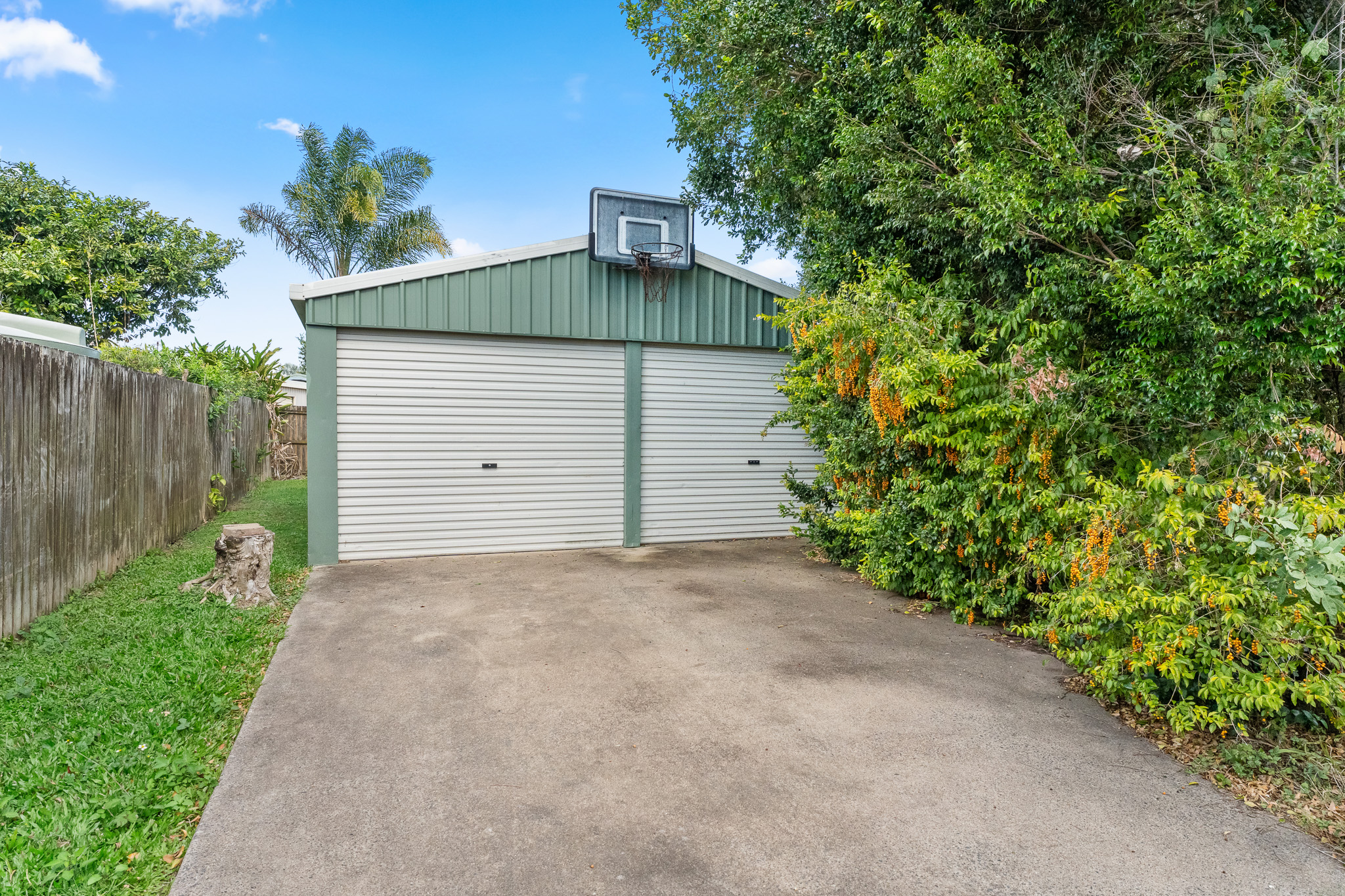 10 Urraween Road, URRAWEEN, QLD 4655 AUS