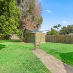 10 Urraween Road, URRAWEEN, QLD 4655 AUS