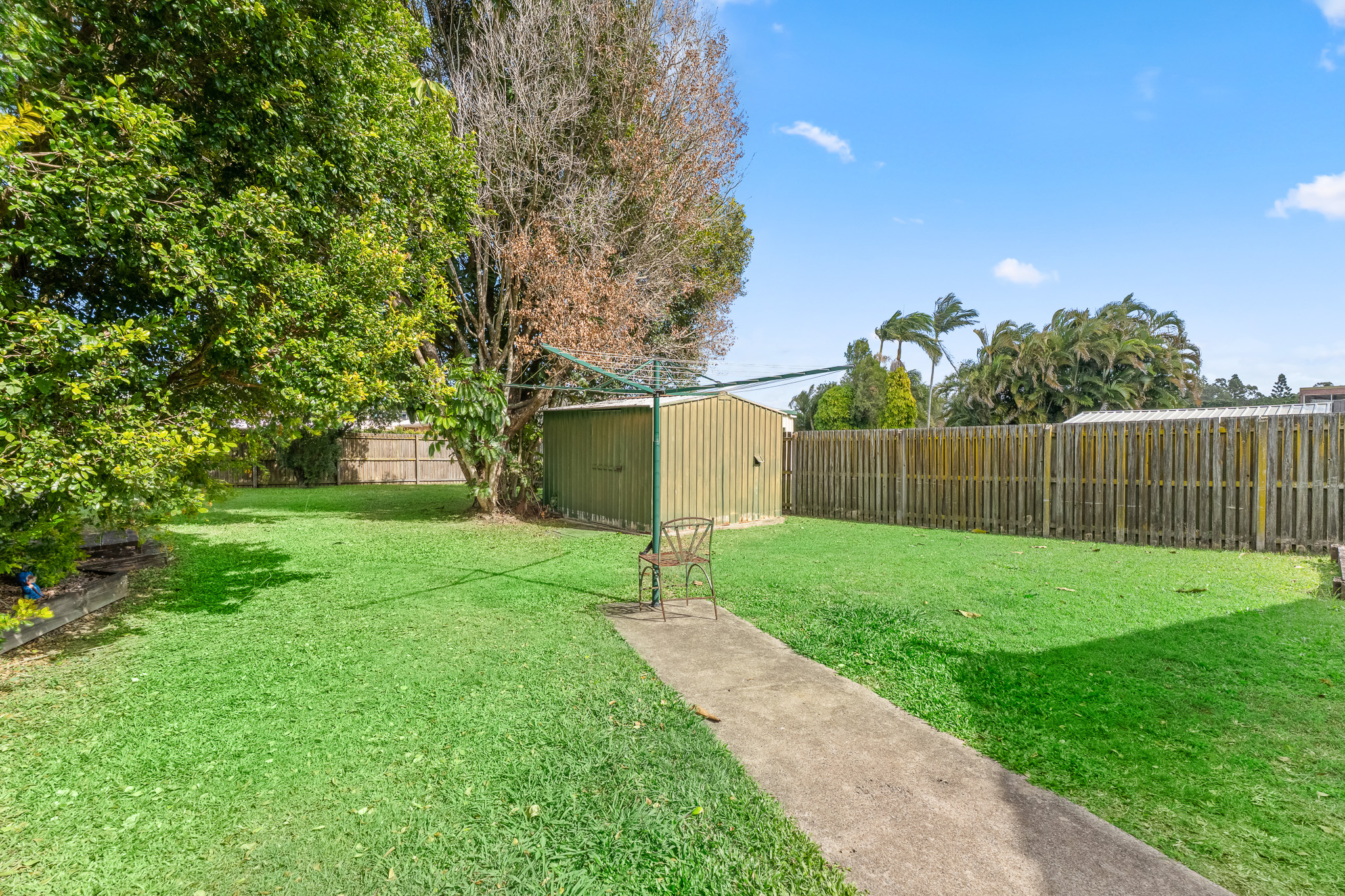 10 Urraween Road, URRAWEEN, QLD 4655 AUS