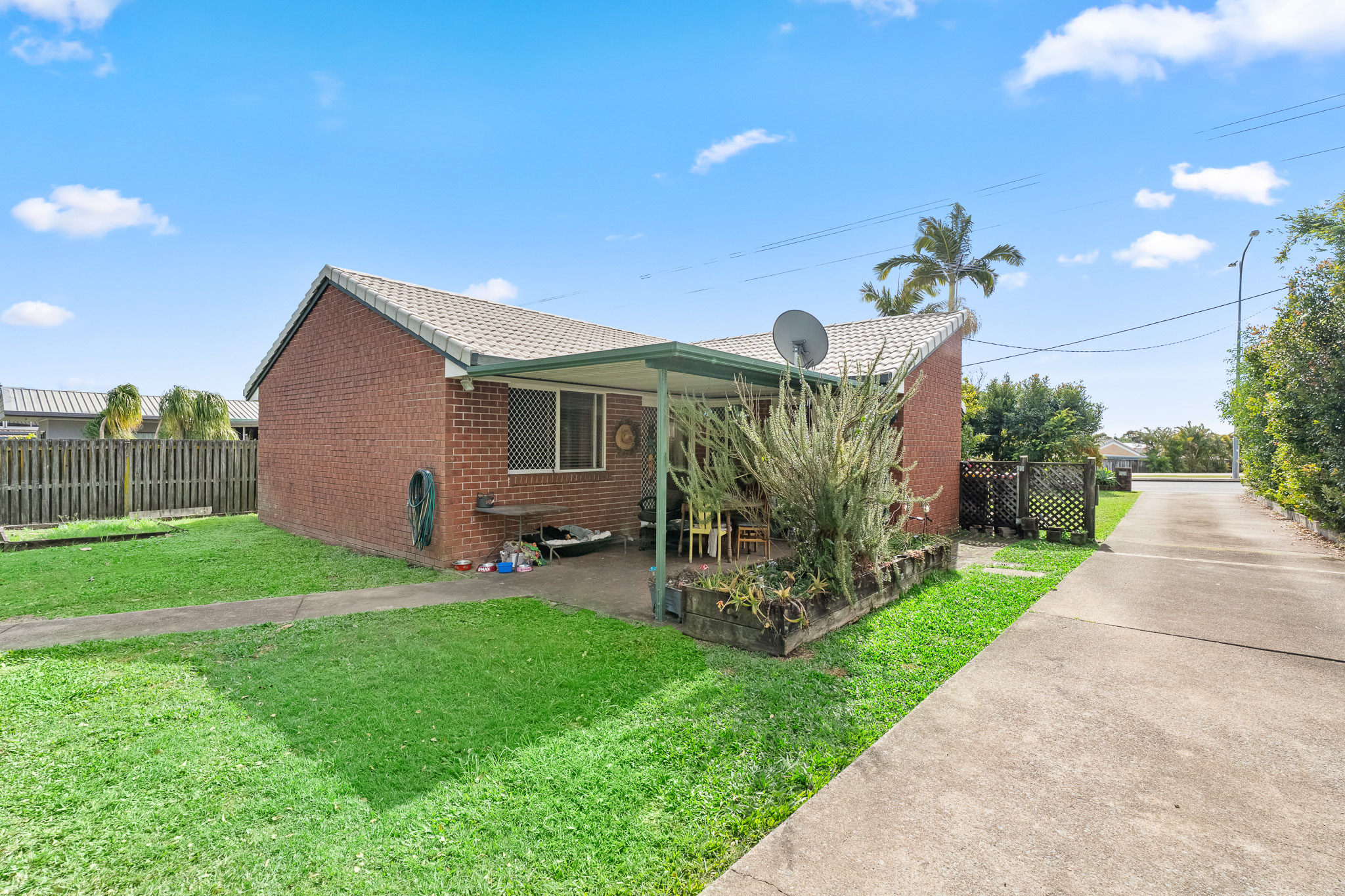 10 Urraween Road, URRAWEEN, QLD 4655 AUS