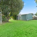 10 Urraween Road, URRAWEEN, QLD 4655 AUS