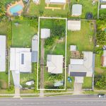 10 Urraween Road, URRAWEEN, QLD 4655 AUS