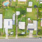 10 Urraween Road, URRAWEEN, QLD 4655 AUS