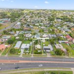 10 Urraween Road, URRAWEEN, QLD 4655 AUS