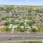 10 Urraween Road, URRAWEEN, QLD 4655 AUS