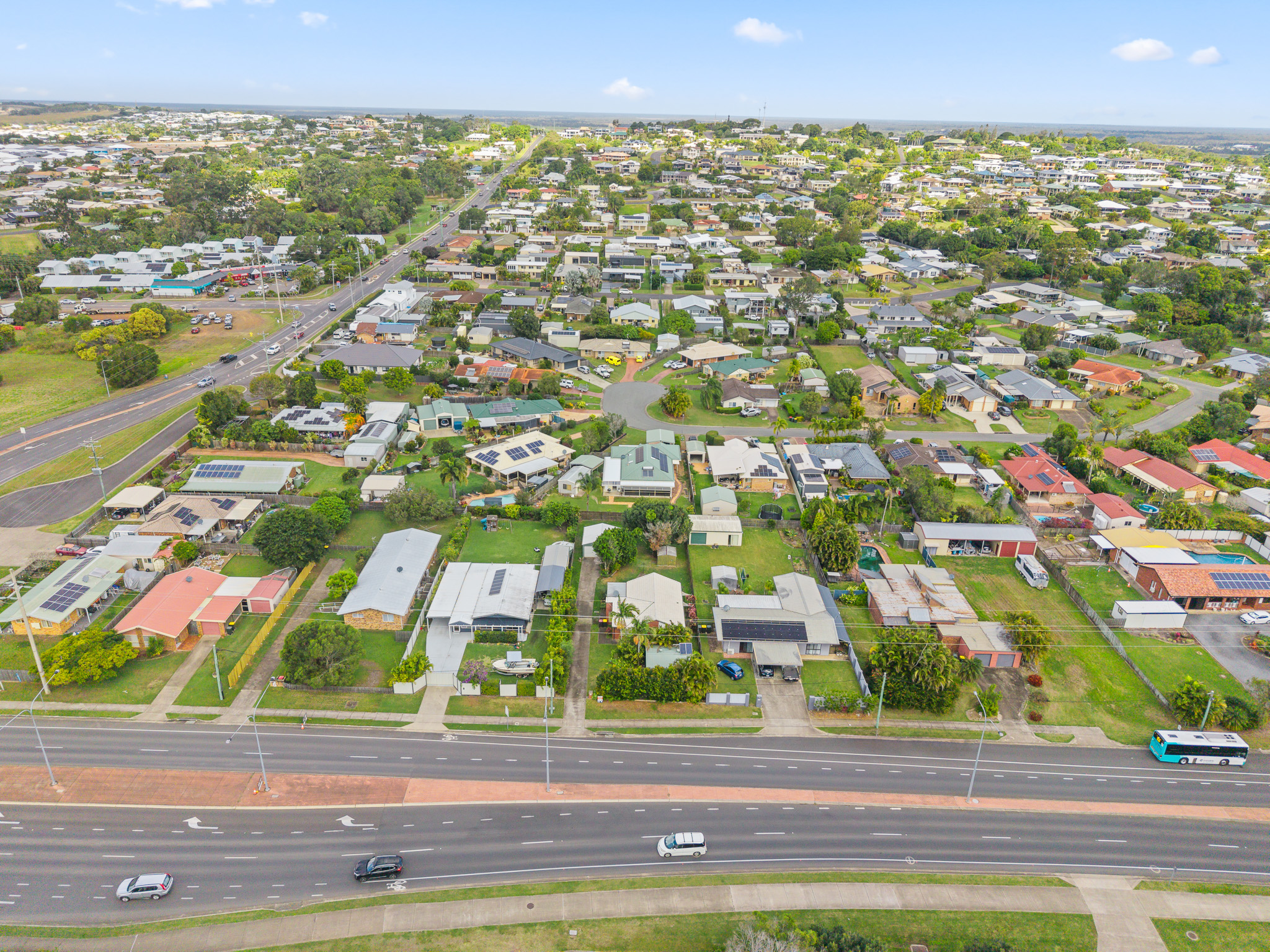 10 Urraween Road, URRAWEEN, QLD 4655 AUS