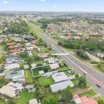 10 Urraween Road, URRAWEEN, QLD 4655 AUS