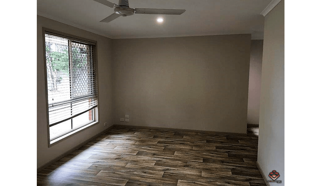 10 Urraween Road, URRAWEEN, QLD 4655 AUS