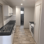 10 Urraween Road, URRAWEEN, QLD 4655 AUS