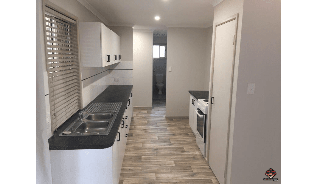 10 Urraween Road, URRAWEEN, QLD 4655 AUS