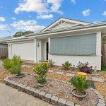 88/2-20 Island View Drive, URANGAN, QLD 4655 AUS