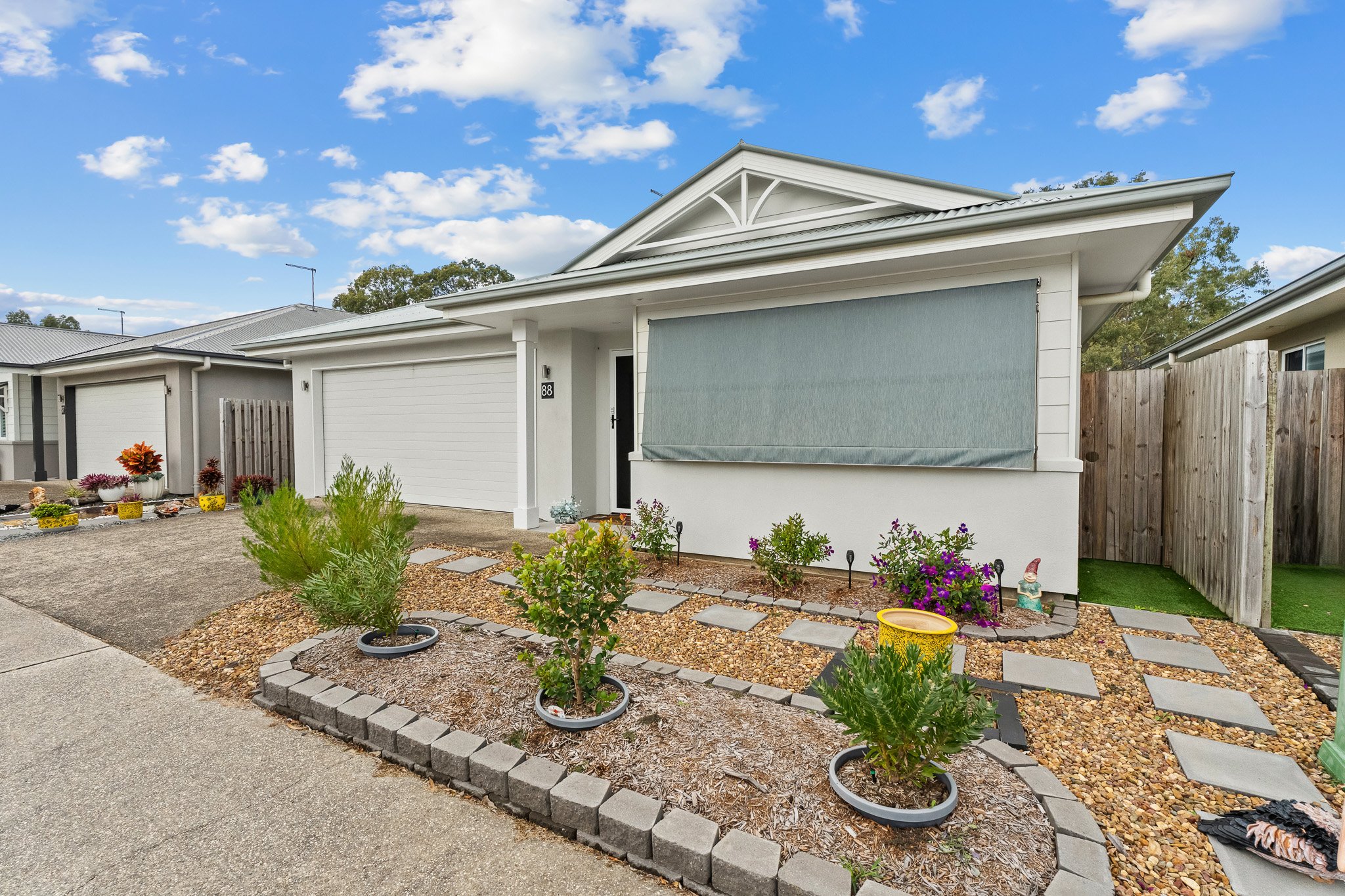 88/2-20 Island View Drive, URANGAN, QLD 4655 AUS