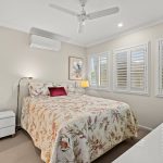88/2-20 Island View Drive, URANGAN, QLD 4655 AUS