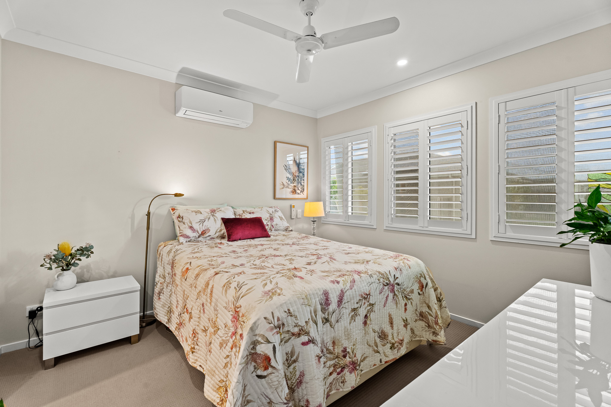 88/2-20 Island View Drive, URANGAN, QLD 4655 AUS