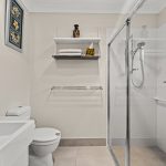 88/2-20 Island View Drive, URANGAN, QLD 4655 AUS