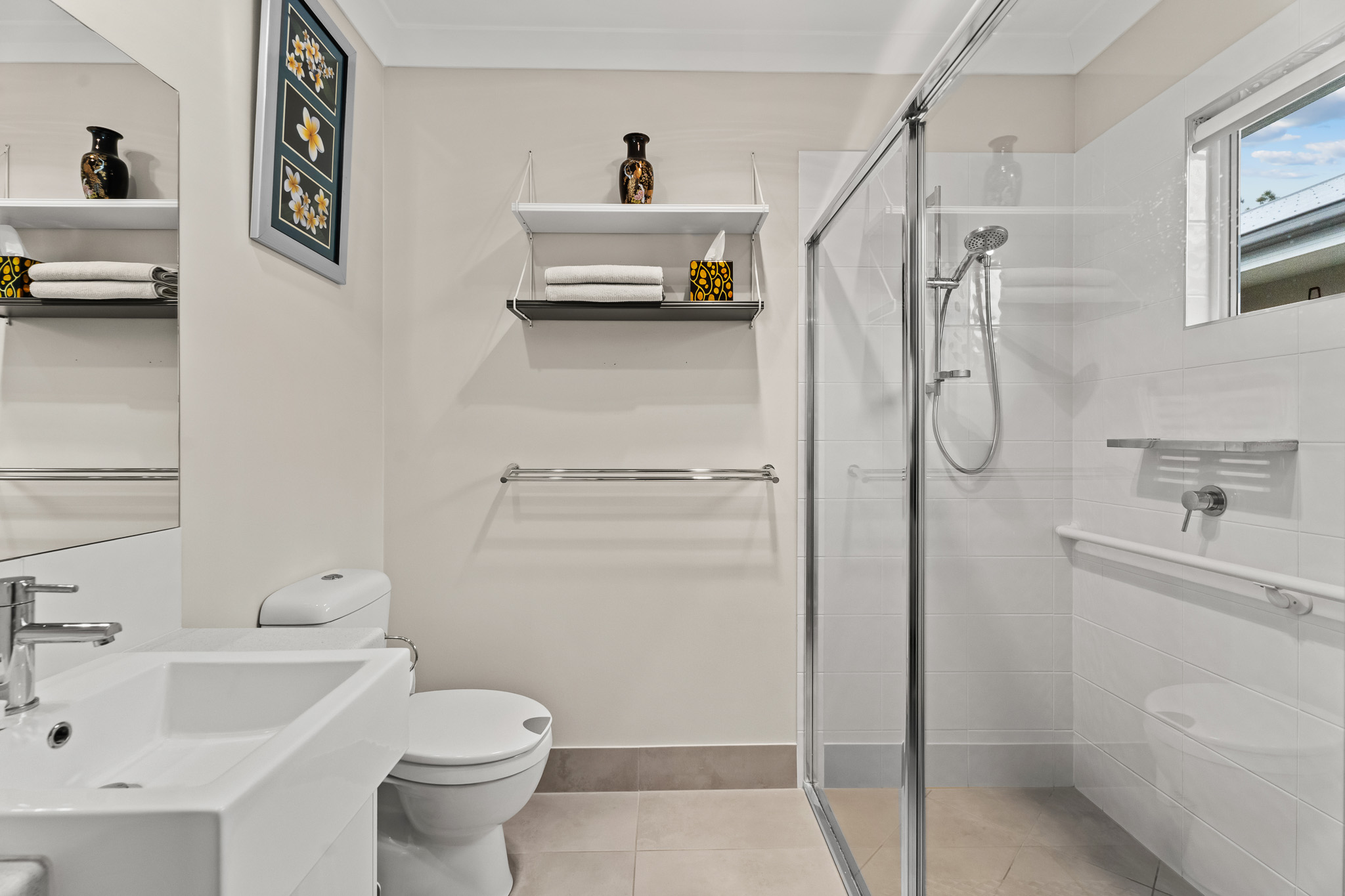 88/2-20 Island View Drive, URANGAN, QLD 4655 AUS