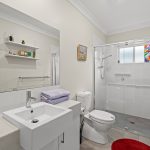 88/2-20 Island View Drive, URANGAN, QLD 4655 AUS