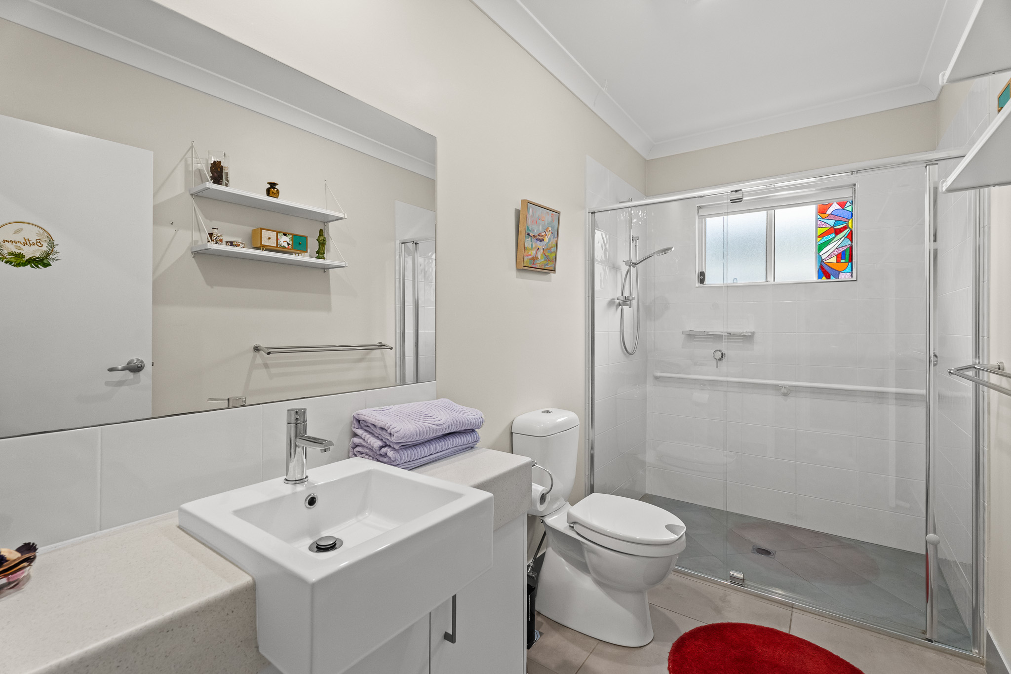 88/2-20 Island View Drive, URANGAN, QLD 4655 AUS