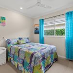 88/2-20 Island View Drive, URANGAN, QLD 4655 AUS