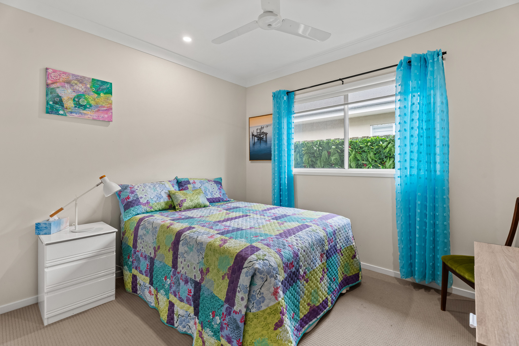 88/2-20 Island View Drive, URANGAN, QLD 4655 AUS