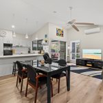 88/2-20 Island View Drive, URANGAN, QLD 4655 AUS