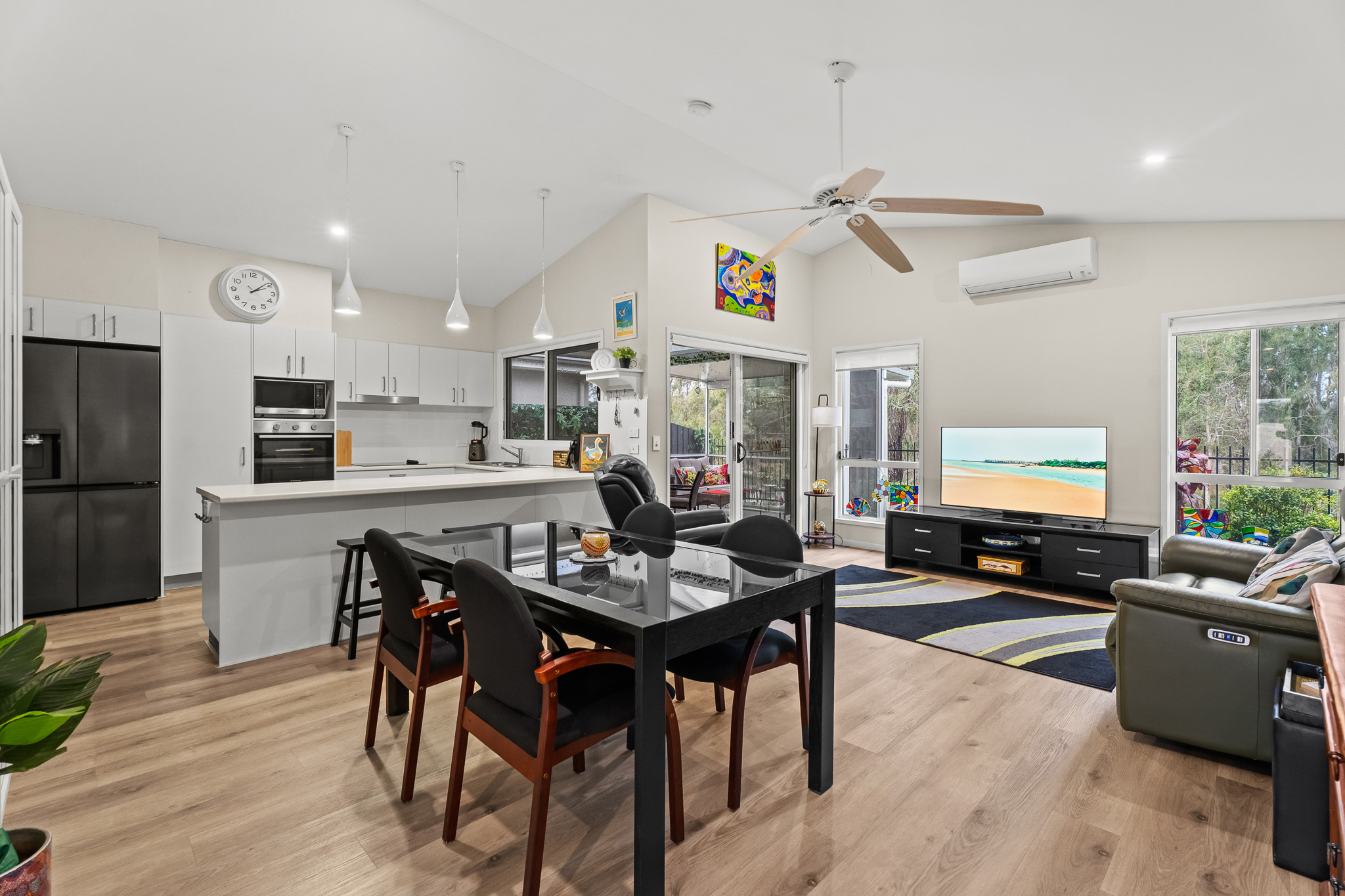 88/2-20 Island View Drive, URANGAN, QLD 4655 AUS