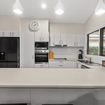 88/2-20 Island View Drive, URANGAN, QLD 4655 AUS