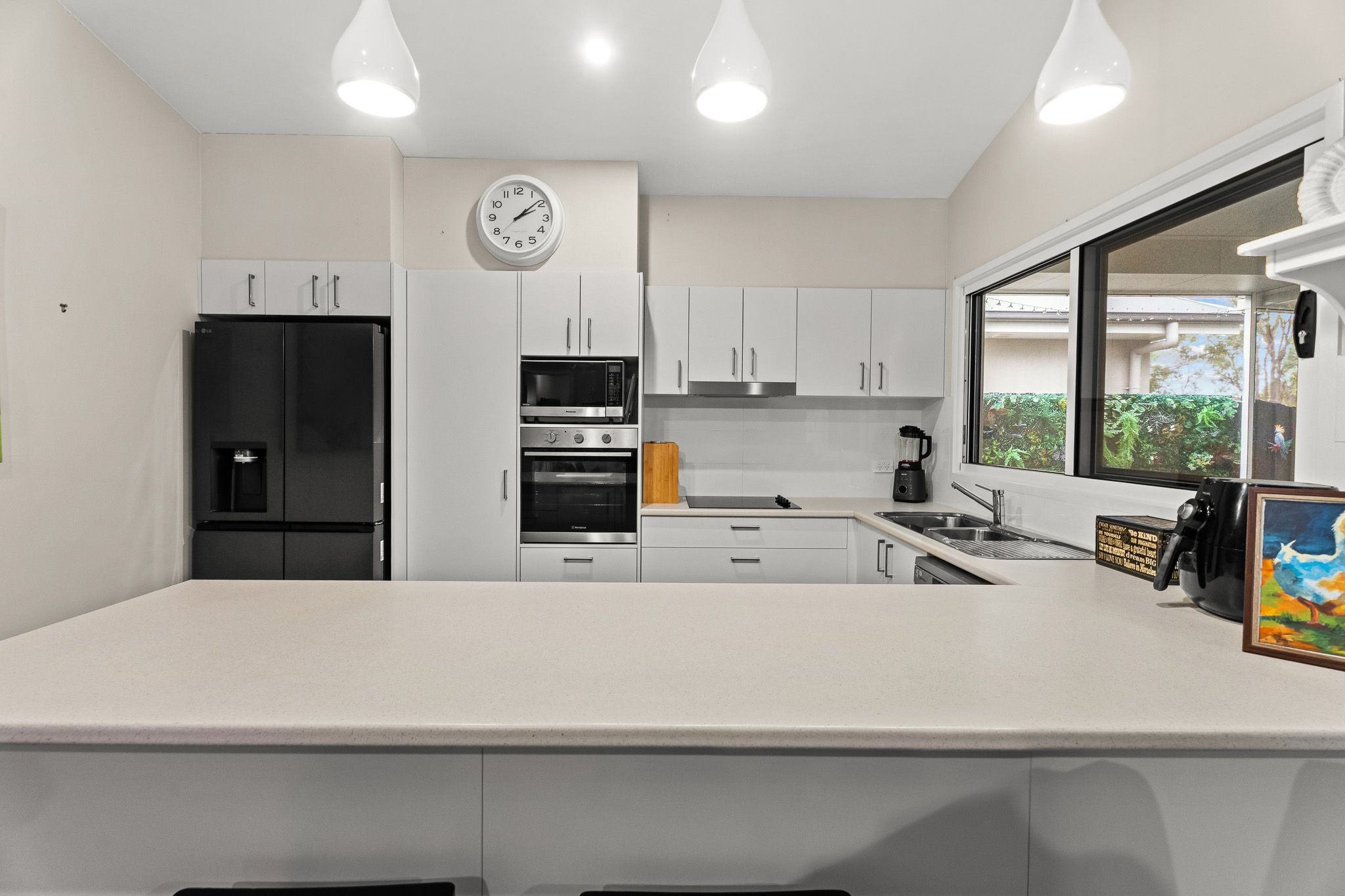 88/2-20 Island View Drive, URANGAN, QLD 4655 AUS